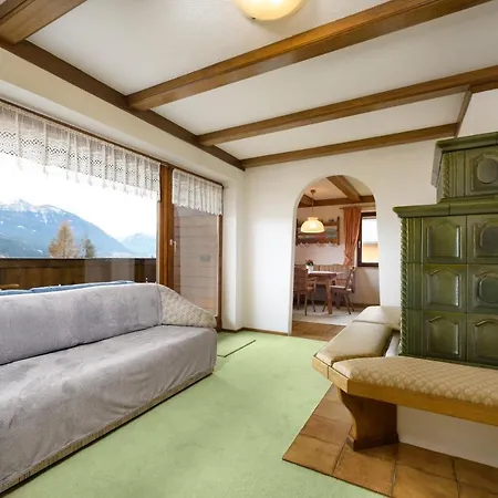 Zur Oma Margret Flachau