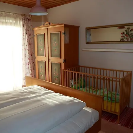 Zur Oma Margret Flachau