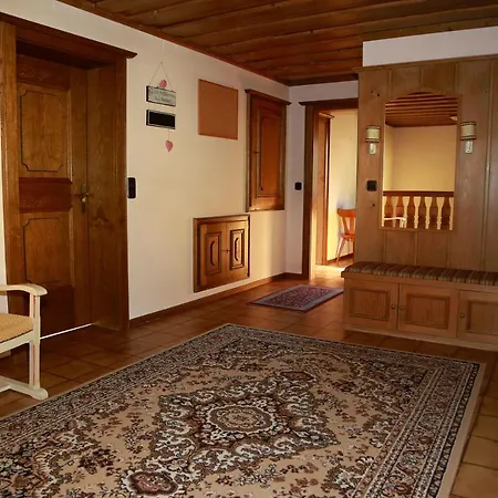 Zur Oma Margret * Flachau